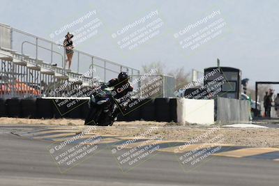 media/May-25-2025-TrackXperience (Sun) [[393a69de75]]/Level 2/Session 3 (Turn 16)/